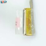 فلت تصویر - لپ تاپ اچ پی HP 15CC - Image 2