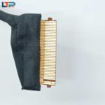 فلت تصویر - لپ تاپ اچ پی HP 15CC - Image 3