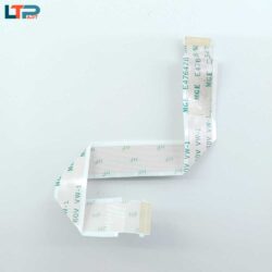 فلت تاچ پد موس - لپ تاپ دل LATITUDE 5530