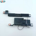 اسپیکر - لپ تاپ دل DELL 3527