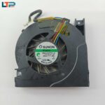 فن CPU - لپ تاپ ایسوز X59SR
