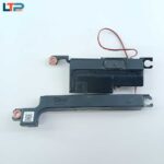 اسپیکر - لپ تاپ دل DELL 3527 - Image 2