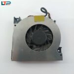 فن CPU - لپ تاپ ایسوز X59SR - Image 2