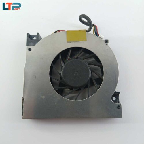 فن CPU - لپ تاپ ایسوز X59SR - Image 2