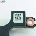 اسپیکر - لپ تاپ دل DELL 3527 - Image 3