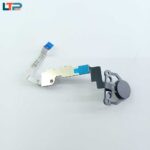 برد فینگرپرینت - لپ تاپ دل XPS 15-9570