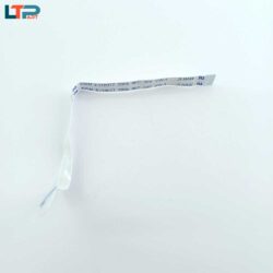 فلت تاچ پد موس - لپ تاپ ام اس آی X370