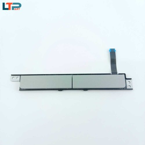 کلیک تاچ پد موس - لپ تاپ دل LATITUDE 5510 - Image 1