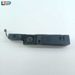 اسپیکر ساب ووفر - لپ تاپ اپل A1286