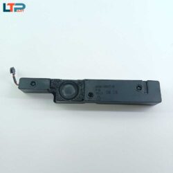 اسپیکر ساب ووفر - لپ تاپ اپل A1286