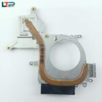 هیت سینک - لپ تاپ سونی VGN-SZ55GN