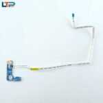 برد لایت همراه فلت - لپ تاپ دل LATITUDE 5530 - Image 2
