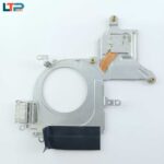 هیت سینک - لپ تاپ سونی VGN-SZ55GN - Image 2