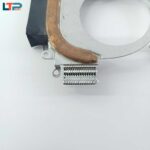 هیت سینک - لپ تاپ سونی VGN-SZ55GN - Image 3