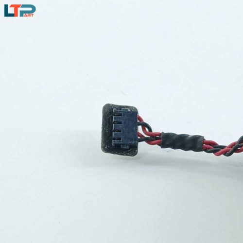 اسپیکر ساب ووفر - لپ تاپ اپل A1286 - Image 3
