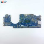 مادربرد CPU CORE I5 8350U - لپ تاپ دل LATITUDE 5490