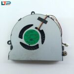 فن CPU - لپ تاپ دل DELL 3527