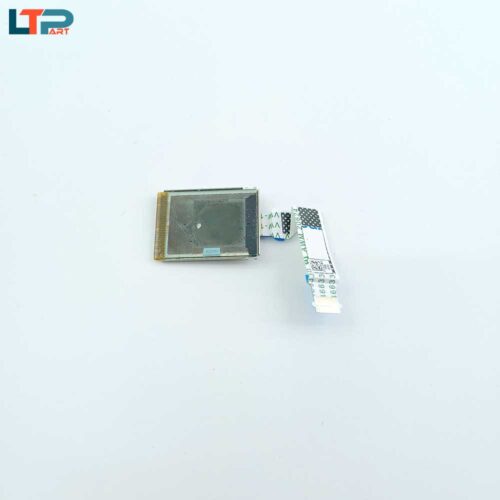 برد فینگرپرینت - لپ تاپ دل LATITUDE 5490 - Image 1