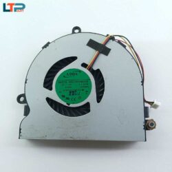 فن CPU - لپ تاپ دل DELL 3527