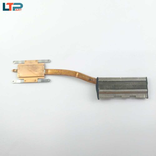هیت سینک - لپ تاپ توشیبا SATELITE E45W - Image 1