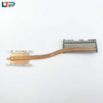 هیت سینک - لپ تاپ توشیبا SATELITE E45W - Image 2