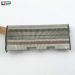 هیت سینک - لپ تاپ توشیبا SATELITE E45W - Image 3