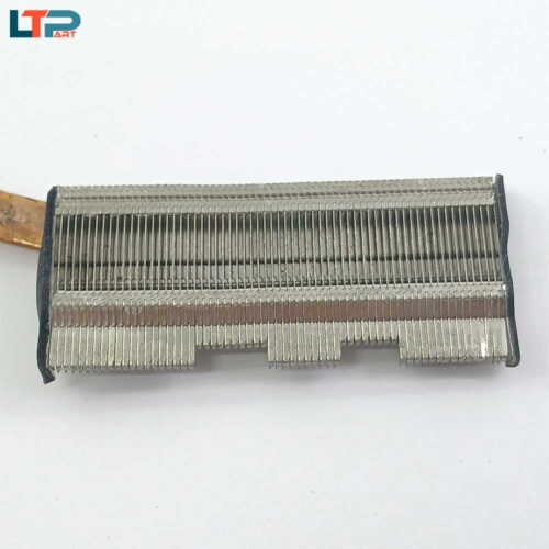 هیت سینک - لپ تاپ توشیبا SATELITE E45W - Image 3