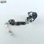 برد فینگرپرینت - لپ تاپ دل XPS 15-9570 - Image 2
