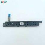 کلیک تاچ پد موس - لپ تاپ دل LATITUDE 5510 - Image 2