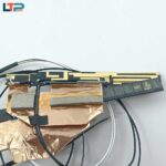 کابل آنتن وای فای - لپ تاپ دل LATITUDE 5530 - Image 2