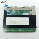 تاچ پد موس - لپ تاپ دل XPS 15-9550 - Image 2