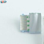 فلت تاچ پد موس - لپ تاپ دل LATITUDE 5490 - Image 2