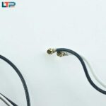 کابل آنتن وای فای - لپ تاپ دل LATITUDE 5530 - Image 3