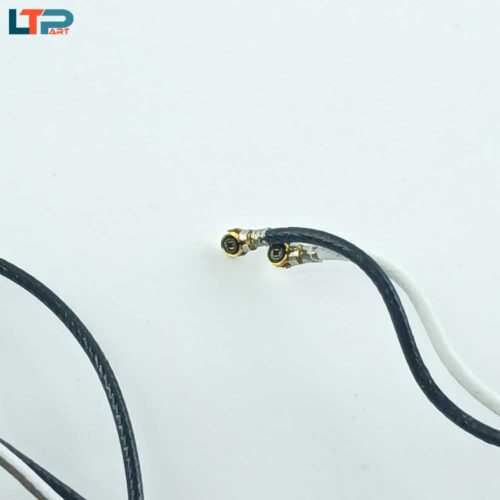 کابل آنتن وای فای - لپ تاپ دل LATITUDE 5530 - Image 3