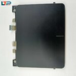 تاچ پد موس - لپ تاپ دل XPS 15-9570
