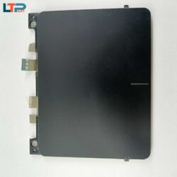 تاچ پد موس - لپ تاپ دل XPS 15-9570