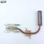 هیت سینک - لپ تاپ اچ پی HP 250-G4