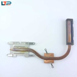 هیت سینک - لپ تاپ اچ پی HP 250-G4