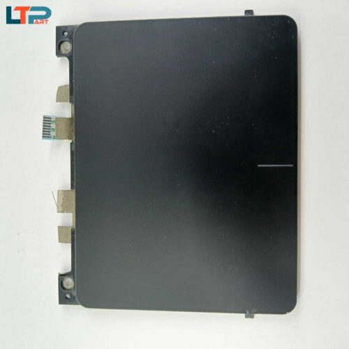 تاچ پد موس - لپ تاپ دل XPS 15-9570 - Image 1