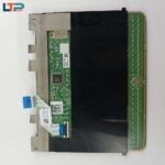 تاچ پد موس - لپ تاپ دل XPS 15-9570 - Image 2