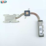 هیت سینک - لپ تاپ اچ پی HP 250-G4 - Image 2