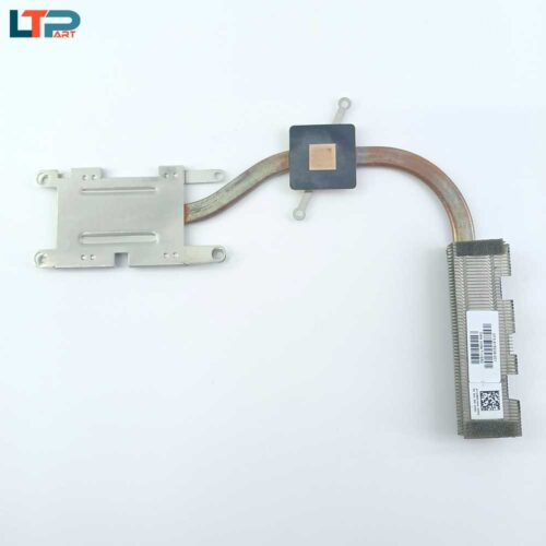 هیت سینک - لپ تاپ اچ پی HP 250-G4 - Image 2