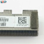 هیت سینک - لپ تاپ اچ پی HP 250-G4 - Image 3