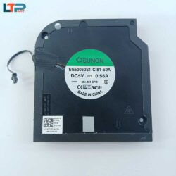 فن CPU - لپ تاپ دل LATITUDE 5530