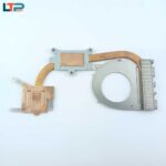 هیت سینک - لپ تاپ دل INSPIRON 15-5000
