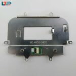 کلیک تاچ پد موس - لپ تاپ اچ پی CQ60 - Image 2