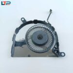 فن CPU - لپ تاپ دل LATITUDE 5490 - Image 2