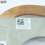 هیت سینک - لپ تاپ دل INSPIRON 15-5000 - Image 3