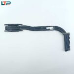هیت سینک - لپ تاپ دل LATITUDE 5530