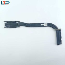 هیت سینک - لپ تاپ دل LATITUDE 5530
